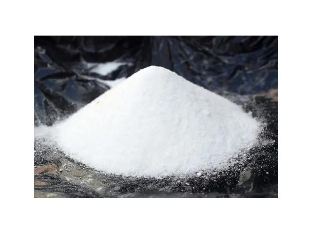硼砂15克可致死，卻屢被不法商家添加在食品中？消費者如何鑒別添加了硼砂的食品